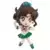 Sailor Moon - Sailor Jupiter