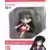 Chibi Masters - Sailor Moon - Sailor Mars