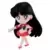 Sailor Moon - Sailor Mars