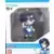 Chibi Masters - Sailor Moon - Sailor Mercury