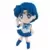Chibi Masters - Sailor Moon - Sailor Mercury