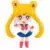 Sailor Moon - Sailor Moon