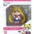 Chibi Masters - Sailor Moon - Sailor Moon