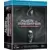 Alien vs. Predator-L'intégrale de la Saga [Blu-Ray]