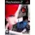Jeux PS2 - Bunjingai