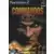 PS2 Games - Commandos 2: Men of Courage