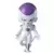 Dragon Ball Super - Frieza 4th Form