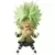 Chibi Masters - Dragon Ball - Super Saiyan Broly