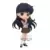 Q Posket Pretty Guardian Sailor Moon - Sailor Moon - Rei Hino (Ver. A)