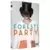 Spectacles et Concerts en DVD & Blu-Ray - Foresti Party