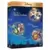 Autres DVD Disney - Les Les Trois Petits cochons + Le Lièvre et la Tortue + La Mare aux Grenouilles - Coffret Disney 3 DVD
