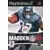 Madden NFL 2007