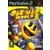 Pacman World 3