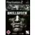 ShellShock: Nam '67