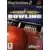 Strike Force Bowling