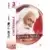 Super noël + Hyper noël + Super noël méga givré - Coffret 3 DVD