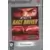 Toca Race Driver Platinum