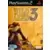 Wild Arms 3