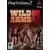 Wild arms 5 - édition speciale dixième anniversaire