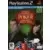World Championship Poker All I