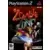 Zombie Zone