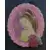 Disney - Pins Open Edition - Belle