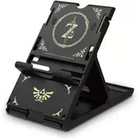 Playstand Support pour Nintendo Switch - Zelda