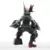 My Hero Academia - Banpresto - Katsuki Bakugo (The) - Super Master Stars Piece