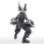 My Hero Academia - Banpresto - Katsuki Bakugo (the Tones) - Super Master Stars Piece