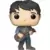 POP! Television - The Witcher - Jaskier