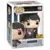 POP! Television - The Witcher - Jaskier