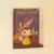 POP! VHS Covers - Beauty and the Beast - Belle