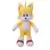 Jakks - Sonic The Hedgehog 2 - Tails