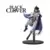 Banpresto Statues - Black Clover - Yuno DFX