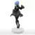 Banpresto Statues - Re:zero - Rem (Seethlook)