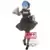 Banpresto Statues - Re:zero - Rem (Seethlook)