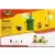 World of Nintendo - Acorn Plains Diorama Set