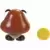 World of Nintendo - Goomba