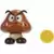 World of Nintendo - Goomba