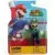 World of Nintendo - Luigi with Super Mushroom