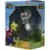 World of Nintendo - Star Power Luigi with Super Star