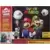 World of Nintendo - Super Mario Treats at Home Halloween