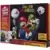 World of Nintendo - Super Mario Treats at Home Halloween