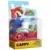 World of Nintendo - Cappy