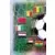 Drapeaux - Puzzle 1/2