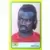 Razak Pimpong - Ghana