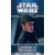 Bleeding Edge - Star Wars JCE : Lumière et Obscurité