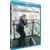 Dangereusement vôtre [Blu-Ray]