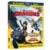 Dragons [Combo Blu-Ray + DVD]