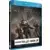 HALO Nightfall blu-ray